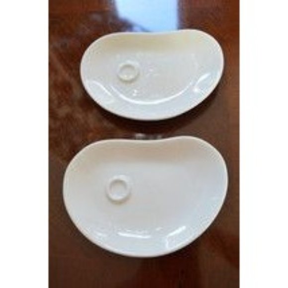 Starbucks Coffee Co. Dining 2 Starbucks Coffee Home Collection 204